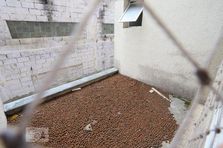 Apartamento à venda com 70m², 3 quartos e 2 vagas Apartamento à venda com 70m², 3 quartos e 2 vagasSuíte Vista