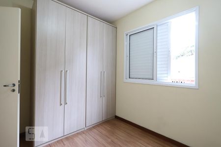 Apartamento à venda com 70m², 3 quartos e 2 vagas Apartamento à venda com 70m², 3 quartos e 2 vagasQuarto 2