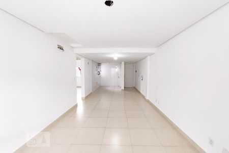 Sala de apartamento à venda com 2 quartos, 68m² em Rincão, Novo Hamburgo