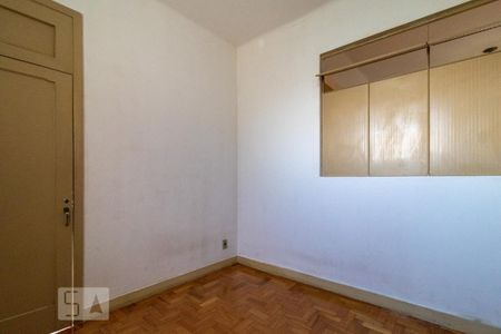 Apartamento para alugar com 72m², 2 quartos e 1 vagaQuarto 2
