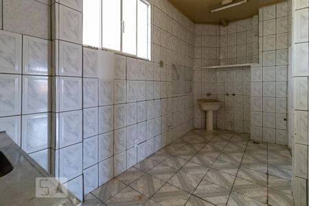 Apartamento para alugar com 72m², 2 quartos e 1 vagaÁrea de Serviço