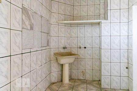 Apartamento para alugar com 72m², 2 quartos e 1 vagaÁrea de Serviço