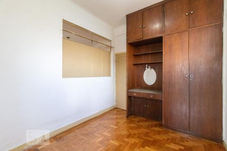 Apartamento para alugar com 72m², 2 quartos e 1 vagaQuarto 2