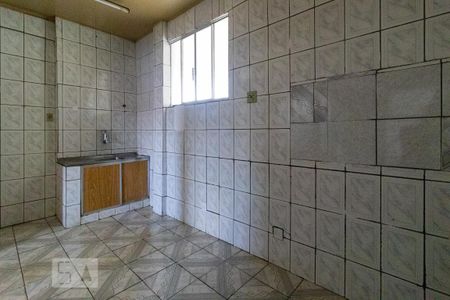 Apartamento para alugar com 72m², 2 quartos e 1 vagaCozinha