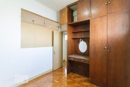 Apartamento para alugar com 72m², 2 quartos e 1 vagaQuarto 2