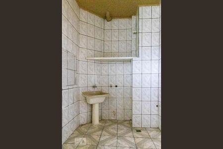 Apartamento para alugar com 72m², 2 quartos e 1 vagaÁrea de Serviço