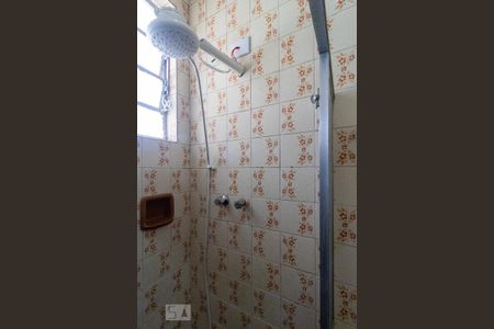 Apartamento para alugar com 72m², 2 quartos e 1 vagaBanheiro