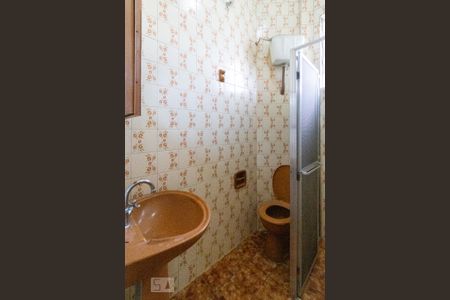 Apartamento para alugar com 72m², 2 quartos e 1 vagaBanheiro