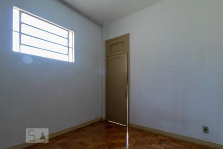 Apartamento para alugar com 72m², 2 quartos e 1 vagaQuarto 2