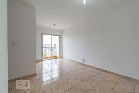 Apartamento para alugar com 55m², 2 quartos e 1 vagaSala