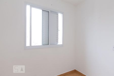 Quarto 1 de apartamento à venda com 2 quartos, 45m² em Jardim Helena, São Paulo