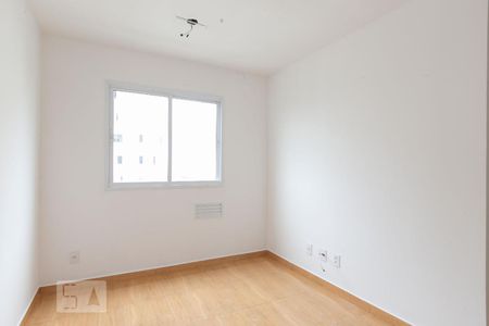Sala de apartamento à venda com 2 quartos, 45m² em Jardim Helena, São Paulo
