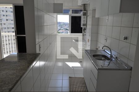 Apartamento à venda com 2 quartos, 59m² em Del Castilho, Rio de Janeiro
