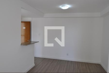Apartamento à venda com 2 quartos, 59m² em Del Castilho, Rio de Janeiro