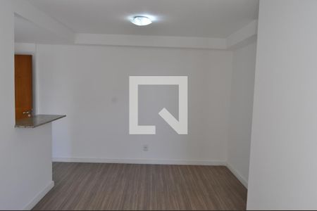 Apartamento à venda com 2 quartos, 59m² em Del Castilho, Rio de Janeiro