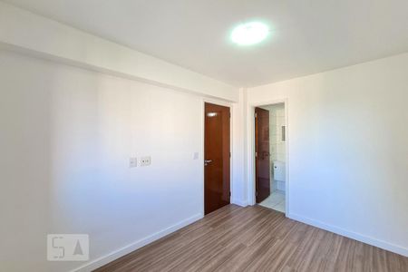Apartamento para alugar com 59m², 2 quartos e 1 vaga Apartamento para alugar com 59m², 2 quartos e 1 vagaSuíte