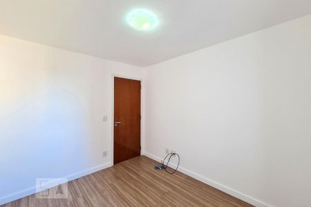 Apartamento para alugar com 59m², 2 quartos e 1 vaga Apartamento para alugar com 59m², 2 quartos e 1 vagaQuarto 1