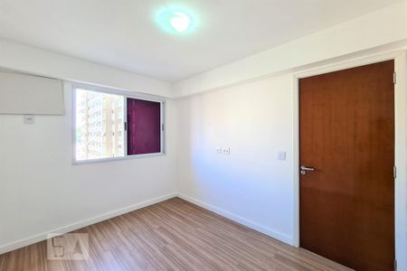Apartamento para alugar com 59m², 2 quartos e 1 vaga Apartamento para alugar com 59m², 2 quartos e 1 vagaSuíte
