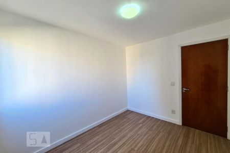 Apartamento para alugar com 59m², 2 quartos e 1 vaga Apartamento para alugar com 59m², 2 quartos e 1 vagaQuarto 1