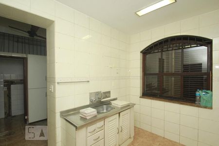 Casa à venda com 350m², 5 quartos e 1 vagaCozinha 1
