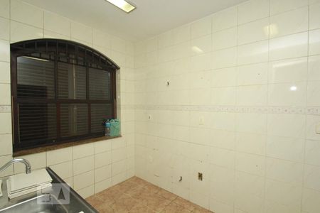 Casa à venda com 350m², 5 quartos e 1 vagaCozinha 1