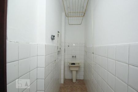 Casa à venda com 350m², 5 quartos e 1 vagaÁrea de Serviço 1
