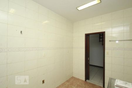 Casa à venda com 350m², 5 quartos e 1 vagaCozinha 1