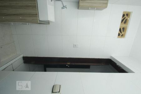 Casa à venda com 350m², 5 quartos e 1 vagaBanheiro da Suíte