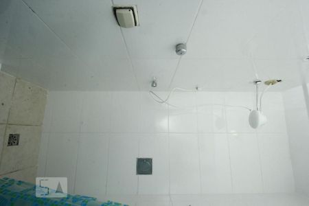 Casa à venda com 350m², 5 quartos e 1 vagaBanheiro da Suíte