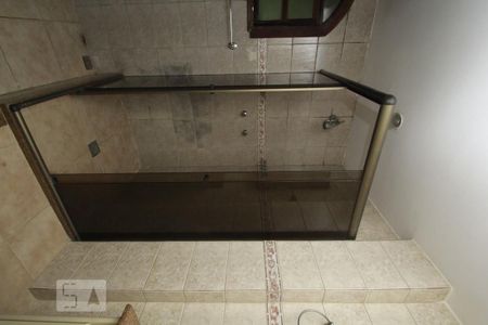 Casa à venda com 350m², 5 quartos e 1 vagaBanheiro 4