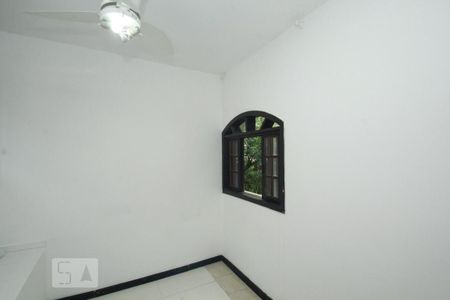 Casa à venda com 350m², 5 quartos e 1 vagaQuarto 3