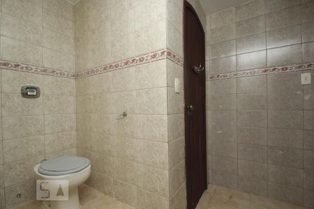 Casa à venda com 350m², 5 quartos e 1 vagaBanheiro 4