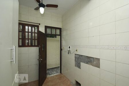 Casa à venda com 350m², 5 quartos e 1 vagaCopa