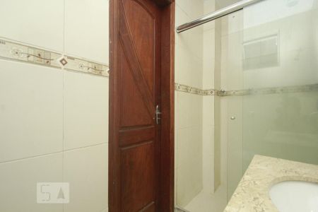 Casa à venda com 350m², 5 quartos e 1 vagaBanheiro 5