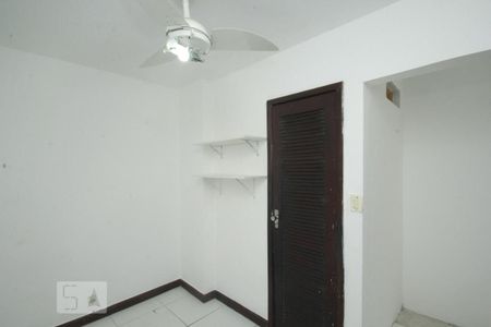 Casa à venda com 350m², 5 quartos e 1 vagaQuarto 4 Suíte 