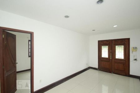 Casa à venda com 350m², 5 quartos e 1 vagaSala - Andar 3