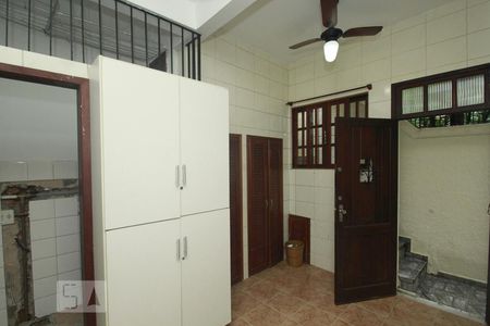 Casa à venda com 350m², 5 quartos e 1 vagaCopa