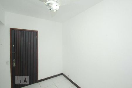 Casa à venda com 350m², 5 quartos e 1 vagaQuarto 4 Suíte 