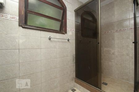 Casa à venda com 350m², 5 quartos e 1 vagaBanheiro 4