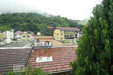 Casa à venda com 350m², 5 quartos e 1 vagaVista