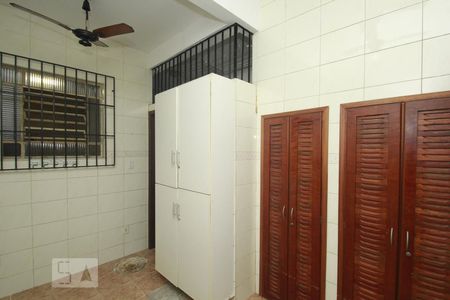 Casa à venda com 350m², 5 quartos e 1 vagaCopa