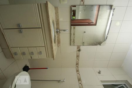 Casa à venda com 350m², 5 quartos e 1 vagaBanheiro 5