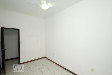 Quarto 2 de casa à venda com 5 quartos, 350m² em Humaitá, Rio de Janeiro