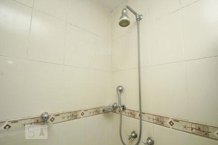 Casa à venda com 350m², 5 quartos e 1 vagaBanheiro 5