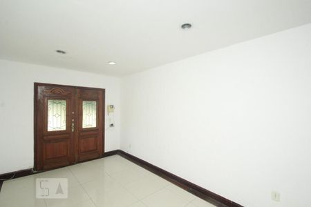 Casa à venda com 350m², 5 quartos e 1 vagaSala - Andar 3