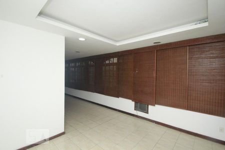 Casa à venda com 350m², 5 quartos e 1 vagaSala - Andar 2