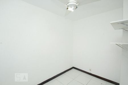 Casa à venda com 350m², 5 quartos e 1 vagaQuarto 4 Suíte 