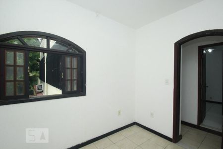 Casa à venda com 350m², 5 quartos e 1 vagaQuarto 3