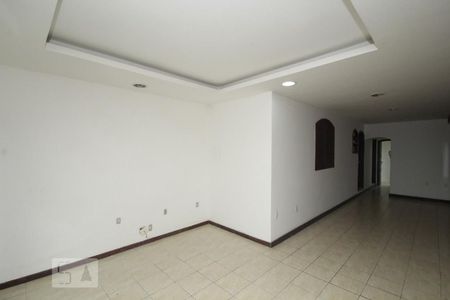 Casa à venda com 350m², 5 quartos e 1 vagaSala - Andar 2