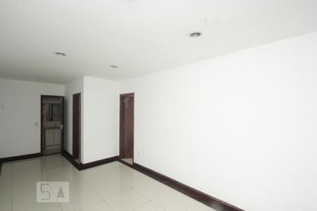 Casa à venda com 350m², 5 quartos e 1 vagaSala - Andar 3